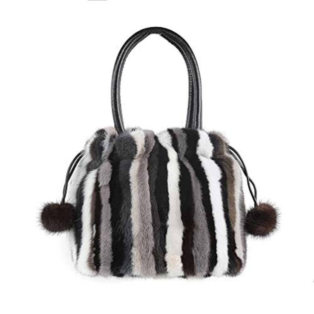 London Royal Coronation – Compact Textured Satchel Satchel For Stylish